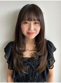 ワンフォンレイヤー