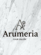 アルメリア 池袋(Arumeria)&nbsp;個室 ご利用の方