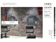 ビーヒアナウ 金沢県庁店(BE HERE NOW)の写真