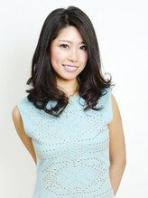 フル マークス 豊中店(full marks)