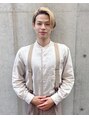 シエル 大分店(CIEL) 足立 ヨシキ