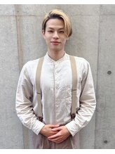 シエル 大分店(CIEL)&nbsp;Adachi 