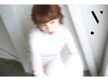 ユキ 八事(yukii)