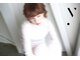 ユキ 八事(yukii)の写真