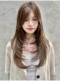 丸型/卵型/四角/ベース/逆三角/ミニウルフ(新潟/万代）