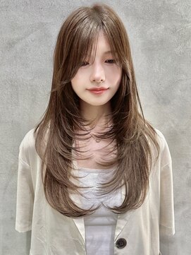 ロンドネートゥル 新潟(Lond naitre) 丸型/卵型/四角/ベース/逆三角/ミニウルフ(新潟/万代）