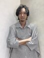ジーナ 博多(Zina) 杉野友彦 【博多】