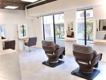 トータルビューティーサロン ディーグレース(TotalBeautySalon D.Grace)