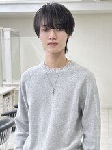 ユーフォリア 銀座(Euphoria)&nbsp;石川 和輝