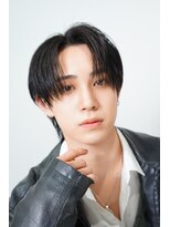 ゴールドシブヤ(GOALD SHIBUYA)&nbsp;センターショート