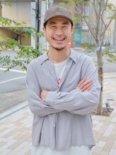 グランルーチェ(Grande Luce)&nbsp;マツモト マサミ