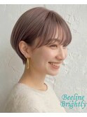 、