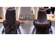 アース 渋谷店(HAIR&MAKE EARTH)の写真