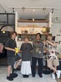 エオル(Eowl)/Eowl スタッフ一同