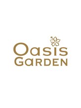 オアシス ガーデン 新越谷店(Oasis GaRDEN)&nbsp;竹島 彩水