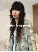 ハッシュカット/大人ショートヘア/ボブ/20代30代/渋谷