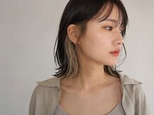 ドーズヘアー(DOUZE HAIR)
