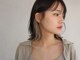 ドーズヘアー(DOUZE HAIR)の写真/ショート・ボブ支持率◎似合わせカットが人気！ショートだからこそ、カット技術に差が出る。