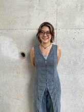 キコ 西宮(kico)&nbsp;REINA 