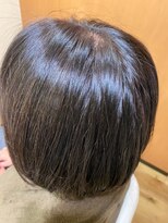 いつカラ ミスターマックス西大分店&nbsp;ナチュラル