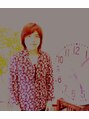 ブーズ(Booze)/伊東 正光