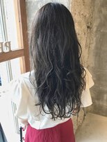 ペダル(PEDAL)&nbsp;PEDAL Style　No.108