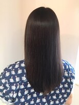 パティオンツー(PATIONN2)&nbsp;リピート率９０％以上☆超音波トリートメント一度お試しください