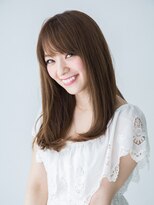 キャシー 行徳店(Cathy)&nbsp;♪清楚系☆優等生ストレート♪【行徳】