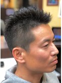 ショート