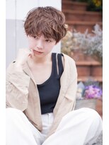 ケイト(kate)&nbsp;【kate 大宮】