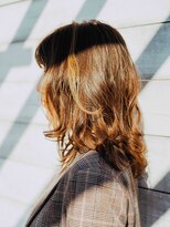 プロデュース 町田店(Produce)&nbsp;ゆるかわレイヤー