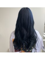 美容室 アイディー i-dee&nbsp;☆sea hair☆