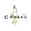 コハク(COHAKU)のお店ロゴ