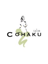 COHAKU