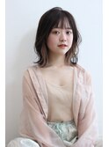 イヤリングカラー20代30代