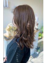 レポ(LEPO)&nbsp;フェイスレイヤー