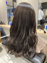 フラミューム 町田(flammeum)&nbsp;イルミナデザインカラー【町田】【成瀬】【玉川学園前】