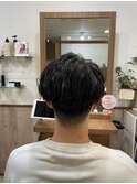 ＊ATELIER Pure＊メンズスタイル