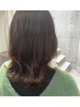 プリヤ(priya) guest  style