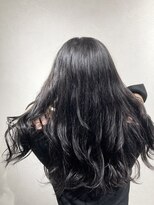 プライマル 稲毛店(PRIMAL)&nbsp;大人かわいい/美髪/こなれミディ/ネビージュ[稲毛/稲毛駅]