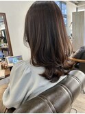 【くびれるレイヤー】