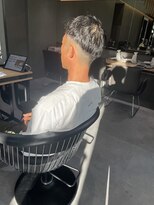 ピカイチ(pikaichi)&nbsp;*pikAicHi*メンズスタイル