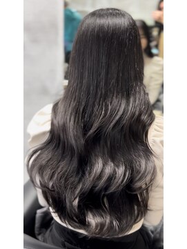 エモシオン(E MOTION) 起源にして頂点