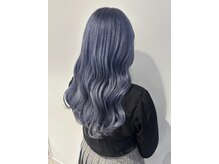 トリエ 川越(torie)