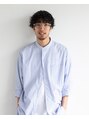 フェリチタ ひばりヶ丘(FELICITA) 愛甲 竜佑