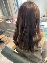 ボアップ(boappu)&nbsp;#プルシールエクステ#エクステ