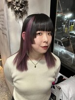 カーペディエム(Carpe Diem)&nbsp;デザインミディアム