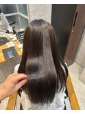 ネオメテオカラー