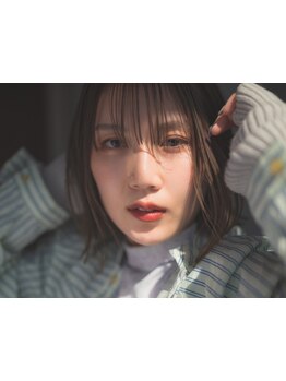 SNSでよく見るウル艶の美髪になれる♪【髪質改善トリートメント】で、髪が広がるお悩みを解決に導きます◎