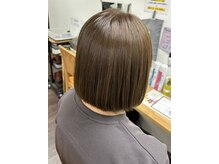 ビューティーパレット